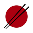 Lilla Tokyo Sushi icono