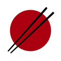 Lilla Tokyo Sushi