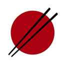 Lilla Tokyo Sushi APK