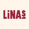 Linas Matkasse APK