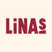 Linas Matkasse icon