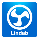 Vent Tools APK