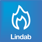 Lindab ProLink icône