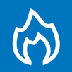 Lindab ProLink APK