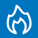 Lindab ProLink APK