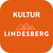 Kultur Lindesberg