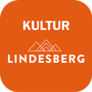 Kultur Lindesberg APK