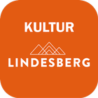 Kultur Lindesberg أيقونة