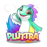 ”Pluttra