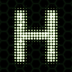 Helix APK