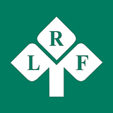LRF Medlemsrabatter aplikacja