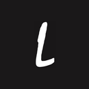 LuxSolarium APK