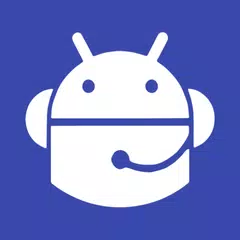 Mumla — Mumble VoIP APK 下載