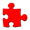 Skills APK