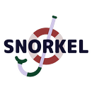 APK Snorkelövning