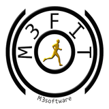 M3softwareFit Member