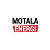 Motala Energi AB