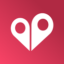Mötesplatsen - seriös dejting APK