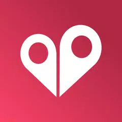 Mötesplatsen - seriös dejting