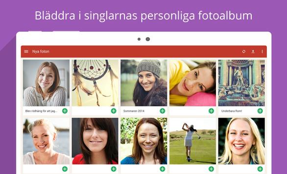 Mötesplatsen 截图 7