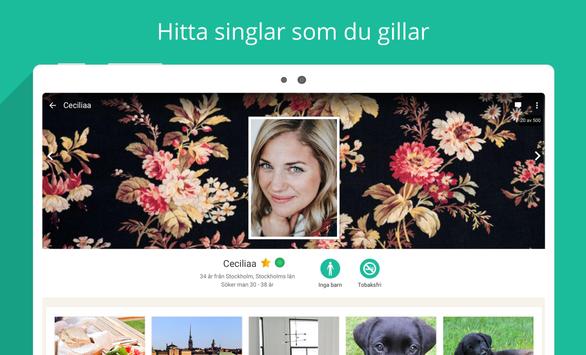 Mötesplatsen 截图 8
