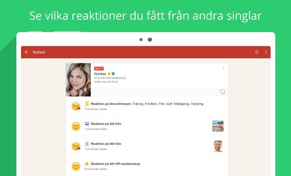 Mötesplatsen 截图 12