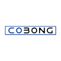 CoBong