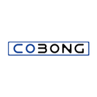 CoBong ícone