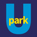 Uppsala Parkering AB