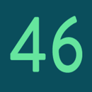 M46 APK