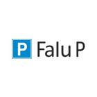 Min Parkering Falu P icon