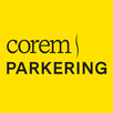 APK Corem Parkering
