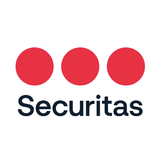 Securitas Parkering APK