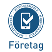 Mobilstämpeln Företag