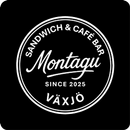 Montagu Sandwichbar APK
