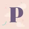Progress Me APK