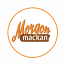 Morgonmackan APK