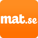 Mat.se APK