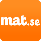 Mat.se-APK