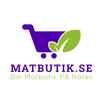 Matbutik.se APK