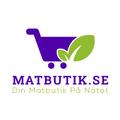 Matbutik.se