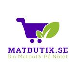 Matbutik.se