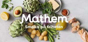 Mathem