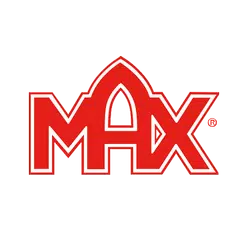 MAX Express アプリダウンロード