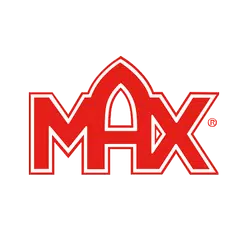 MAX XAPK download