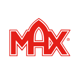 MAX Express-APK