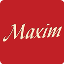 Maxim APK