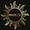 APK MAXSOL