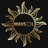 APK MAXSOL
