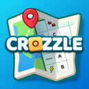 APK Crozzle - Crossword Puzzles